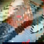 Isabella Rosee profile icon