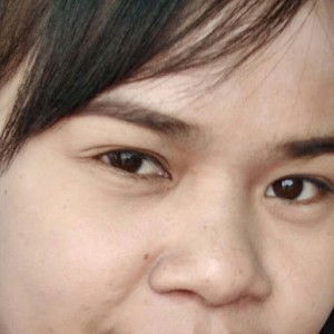 Panee Koonchai profile icon