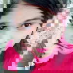 รักแท้ หรือแค่จะเอา profile icon