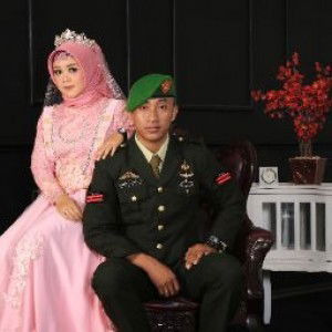 ARTAGANAS AD profile icon