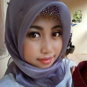 Wahidatus Sholeha profile icon
