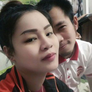 Sangrawee Phrmsai profile icon