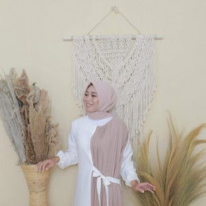 Novita Permata sari profile icon