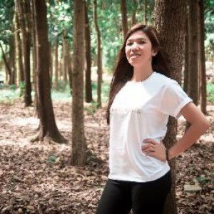 Marysan Taway profile icon