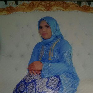 Erna Wati profile icon