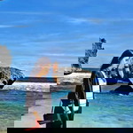 Celly Anggraenii profile icon