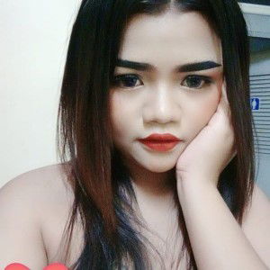 เดือน'น อ๊าอ๊าา. profile icon