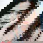 เดือน'น อ๊าอ๊าา. profile icon