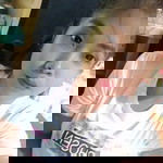 Ronalyn Mangayon profile icon