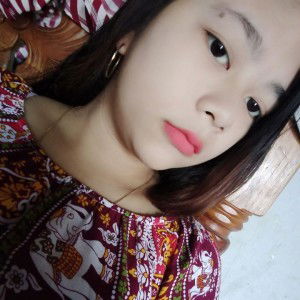 Nur Aziell profile icon