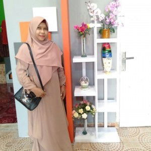 Dianti Sweet profile icon