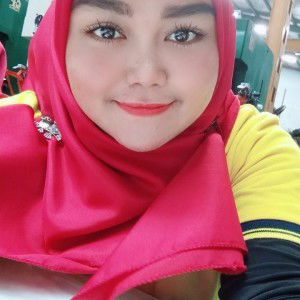 Zai Atasha profile icon