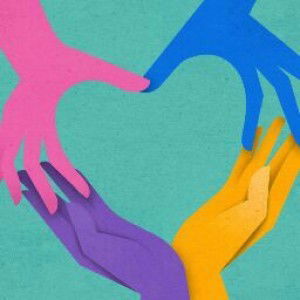 Sonjoy Paul profile icon