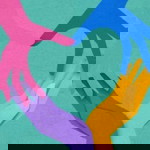 Sonjoy Paul profile icon