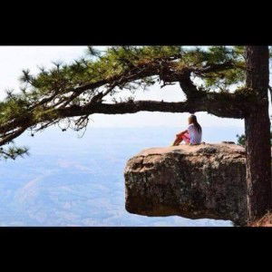 ประวีณา ศรีระชัย รักจูนกะจ๋า profile icon