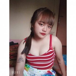 แนท ตี้ profile icon