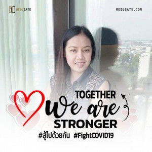 Saowapa Pn profile icon