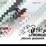 Saowapa Pn profile icon