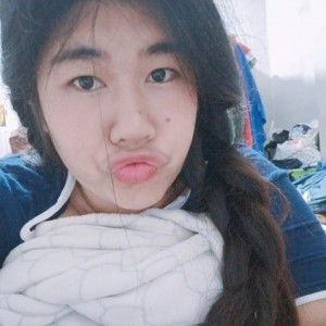 เครือวัลย์ เป็งเขียว profile icon