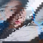 เครือวัลย์ เป็งเขียว profile icon