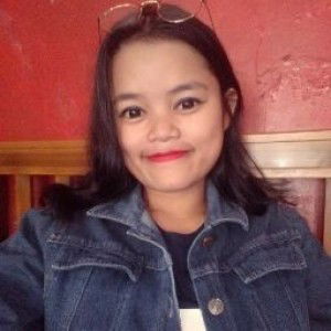 Neng Mila profile icon