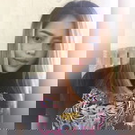 ศุภรัตน์ นันทะกุล profile icon