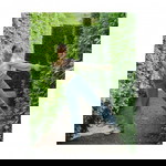 Ner Nanny profile icon