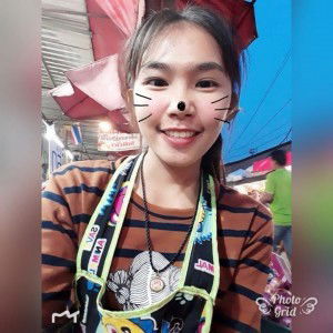 ลันยา ใบทองดี profile icon