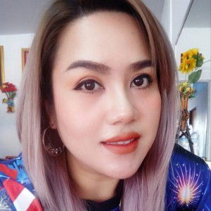 Kanlaya Singhachong profile icon