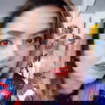 Kanlaya Singhachong profile icon