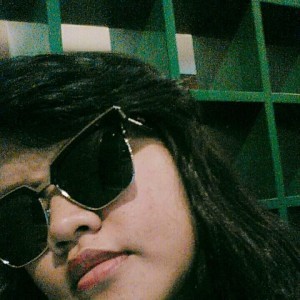 Dewhie Francisca profile icon