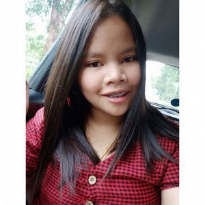 NB Pornchita profile icon