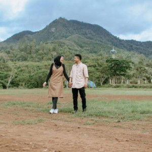 ai design profile icon