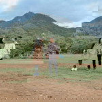 ai design profile icon