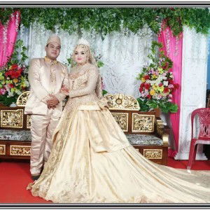 Ayu Indah Lestari profile icon