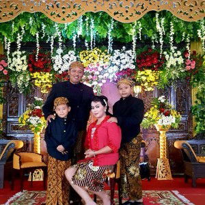 Cellina Widd profile icon