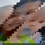 Ketsarin Sooksil profile icon