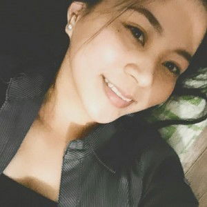 Denise Silverio Guillen profile icon
