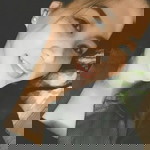 Denise Silverio Guillen profile icon