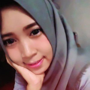 Wulandari profile icon