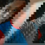 Winarti profile icon