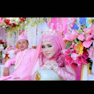 Ai Siti Nurohmah profile icon