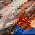 Siti Fatimah profile icon