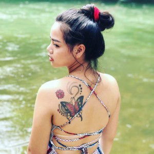 Rattanaporn Faiphet profile icon