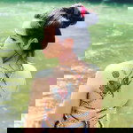 Rattanaporn Faiphet profile icon