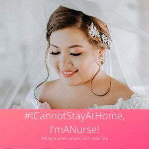 Jhena Marie de Guzman-Casimiro profile icon