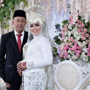 Erna D'Nnaim profile icon