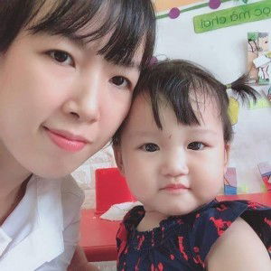 Cóc Cậu profile icon