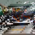 Kanoknet Kamnoi profile icon