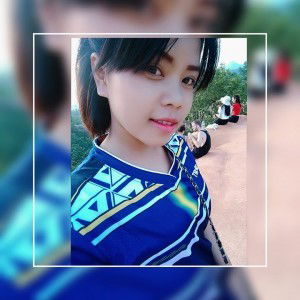 อร สุริยะ profile icon